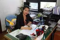 涵养好家风做新时代好家风践行者,传承好家训培育好家风主题活动