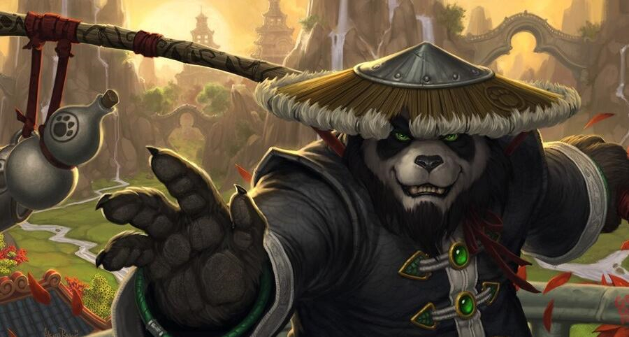 底栖装备特质属性是否随机,魔兽世界底栖装备介绍