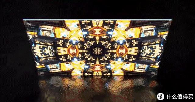 双11如何选购大屏幕电视机,电视机双11选购