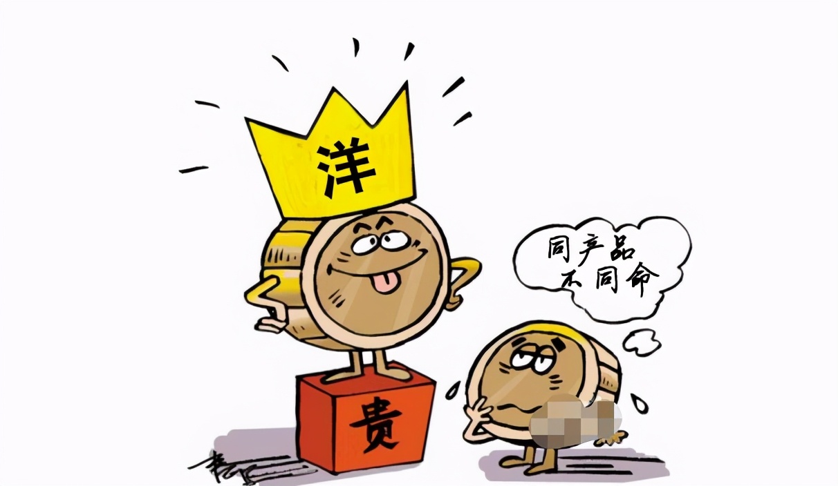 十大不建议购买的净水器,常见的5种净水器销售陷阱