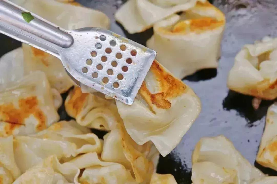 全国早餐大比拼,早餐vs快餐