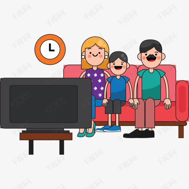 11岁男孩怪异事件,监控拍下灵异娃娃事件