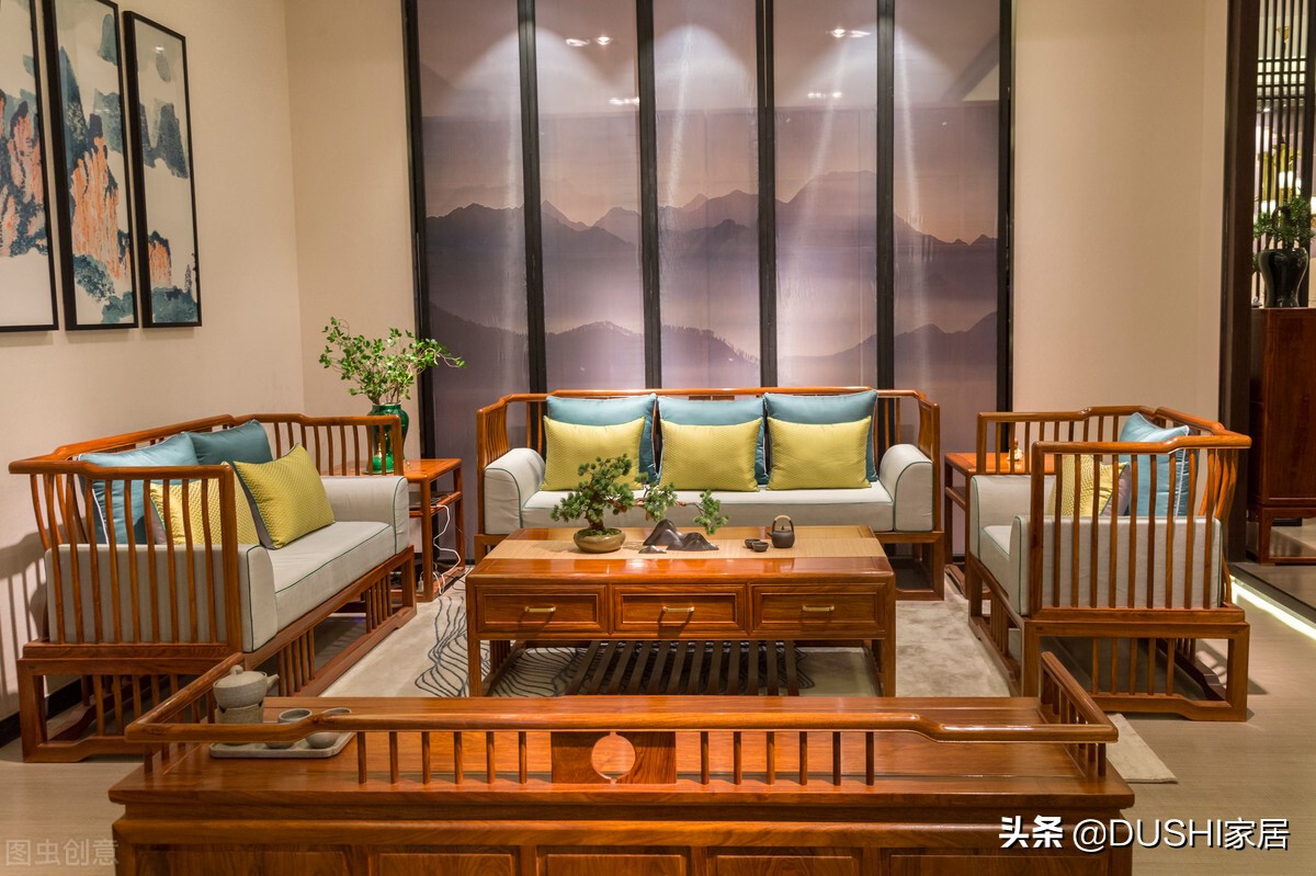 金柚檀特点,金檀木和红木哪个好