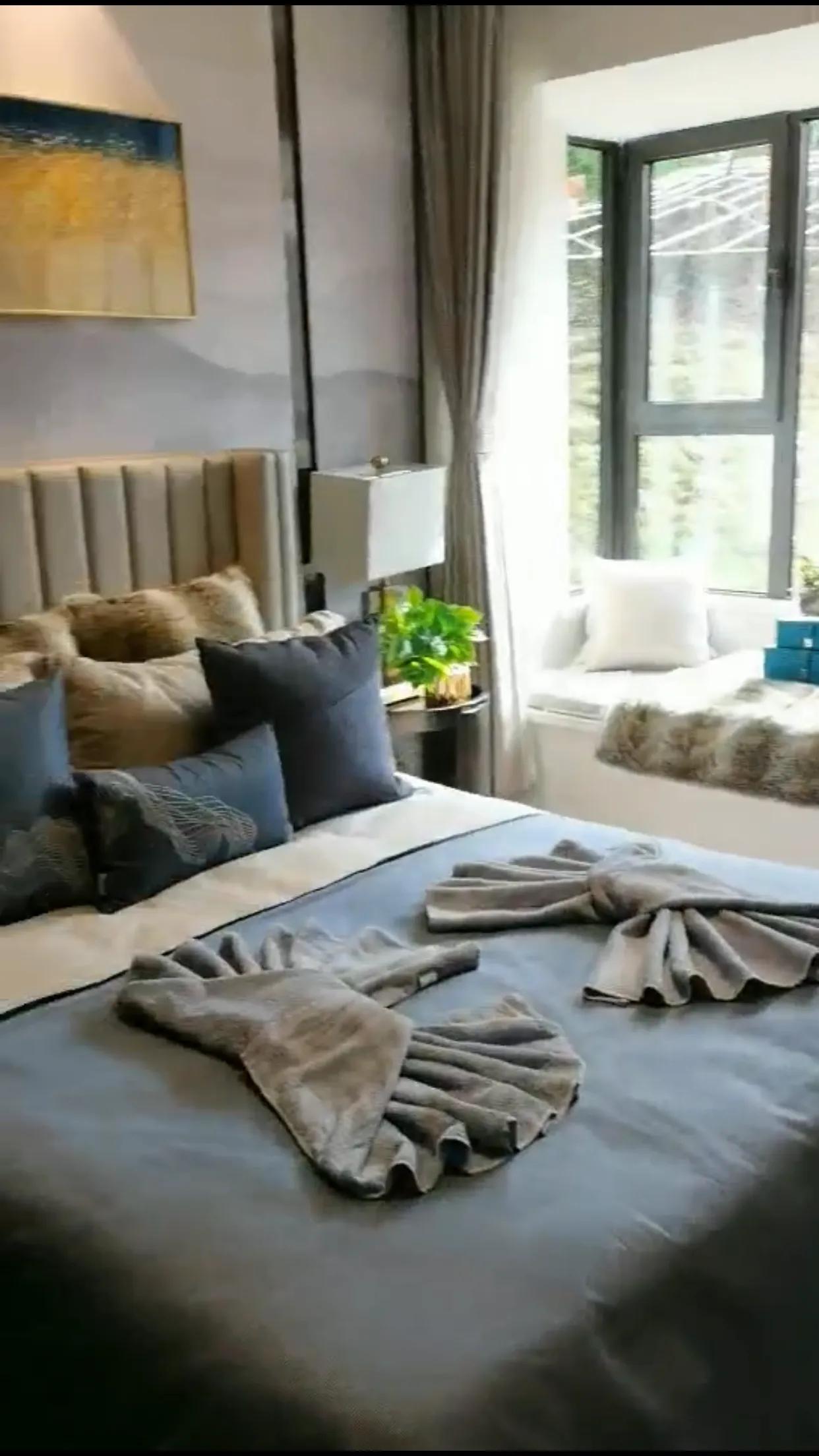 兰州新区金悦府周围配套,兰州新区金悦府