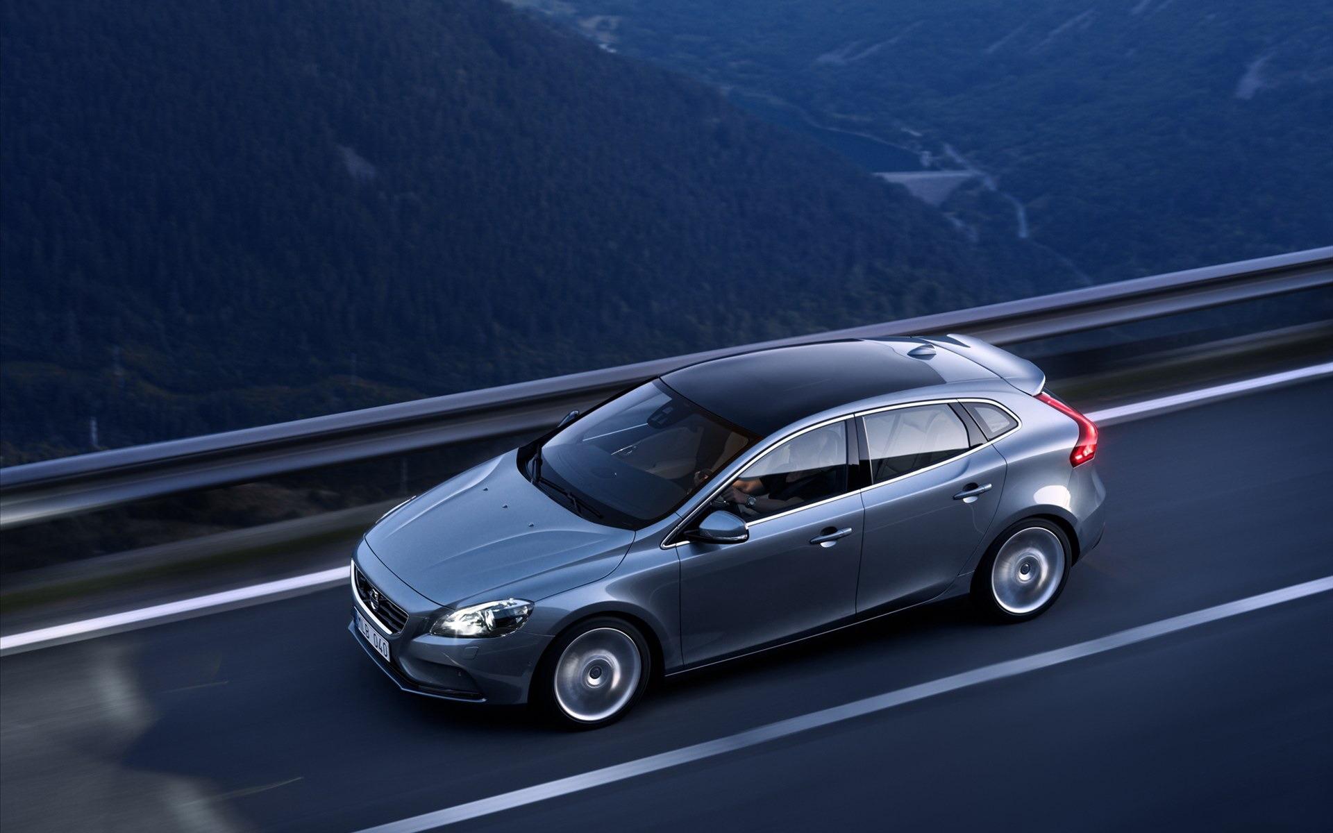 这3款小众车值得考虑,这四款平民跑车经济实惠好开不贵