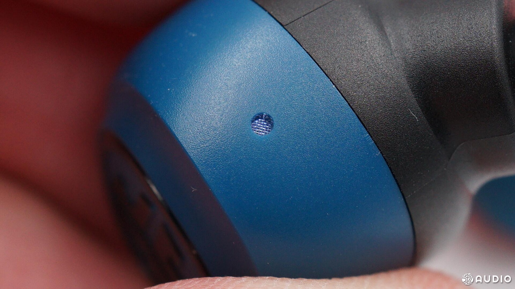 jlab无线耳机测评,jlab运动蓝牙耳机测评