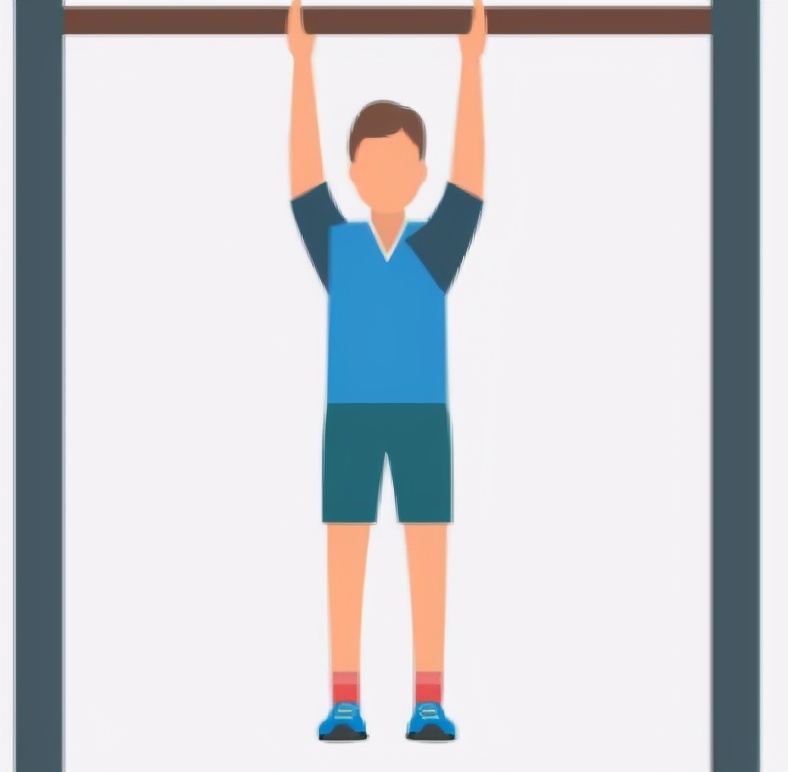 腰椎间盘突出膨出怎样锻炼恢复,颈椎腰椎间盘突出锻炼最好方法