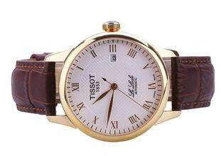 天梭手表保修期内换电池,天梭手表个人怎么维修