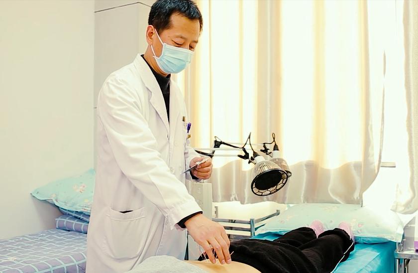 「妇幼故事」月子病导致产后抑郁，看一位杭州宝妈的坎坷求医路