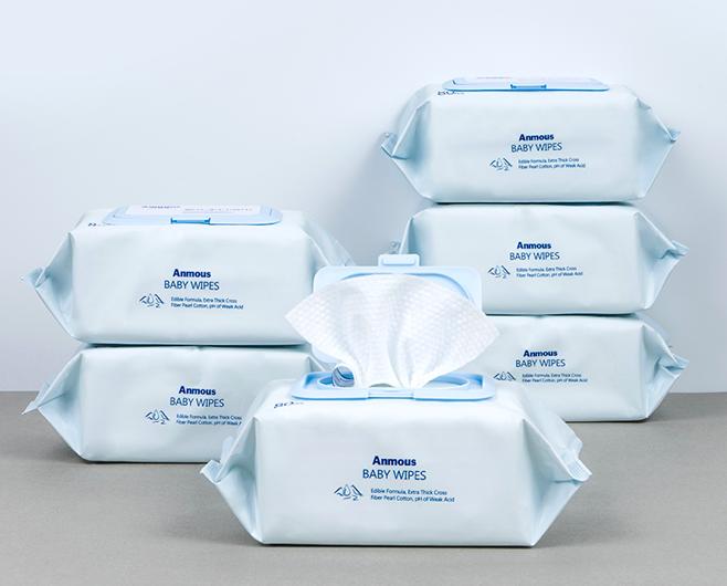 双胞胎新生儿用品待产包被子套装,双胞胎剖腹产准备什么待产包