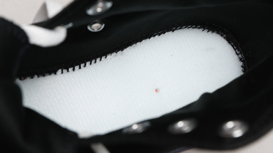 脚感炸裂篮球鞋,脚感爆炸的nike球鞋