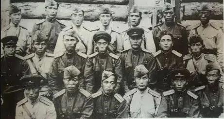 抗美援朝打三年谈两年？美国是怎样把筹码一个个谈丢的？