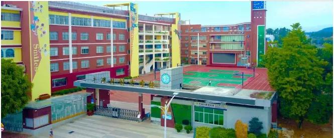 2020年深圳中考公立普高,深圳中考对新高中学校有什么要求