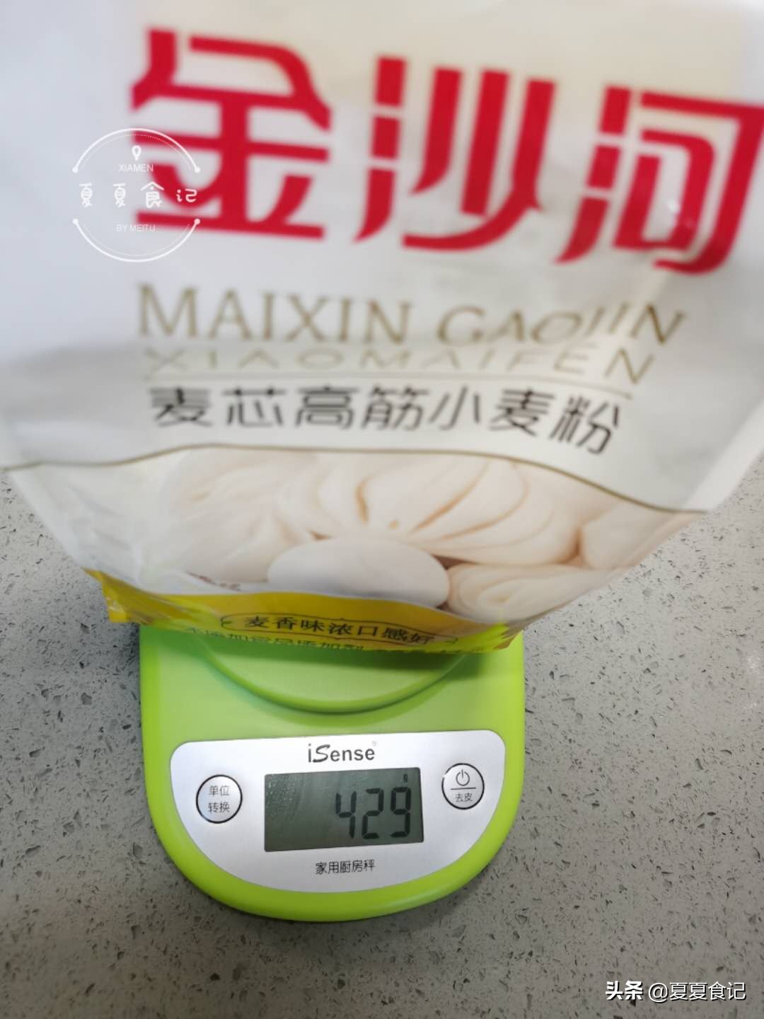 包子怎么做才白才松软好吃不发硬,包子蒸熟了没发起来怎么办