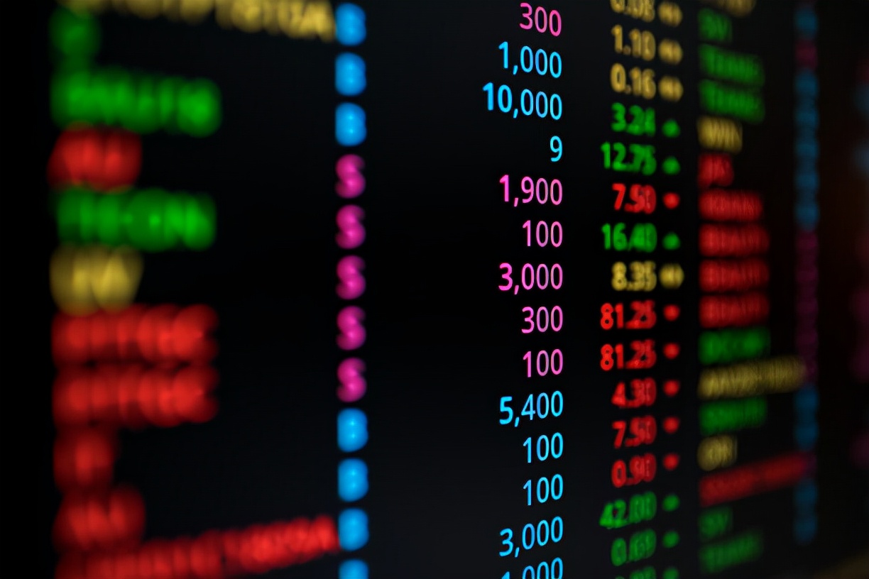 股市扫盲系列怎么选股,股市扫盲系列概念