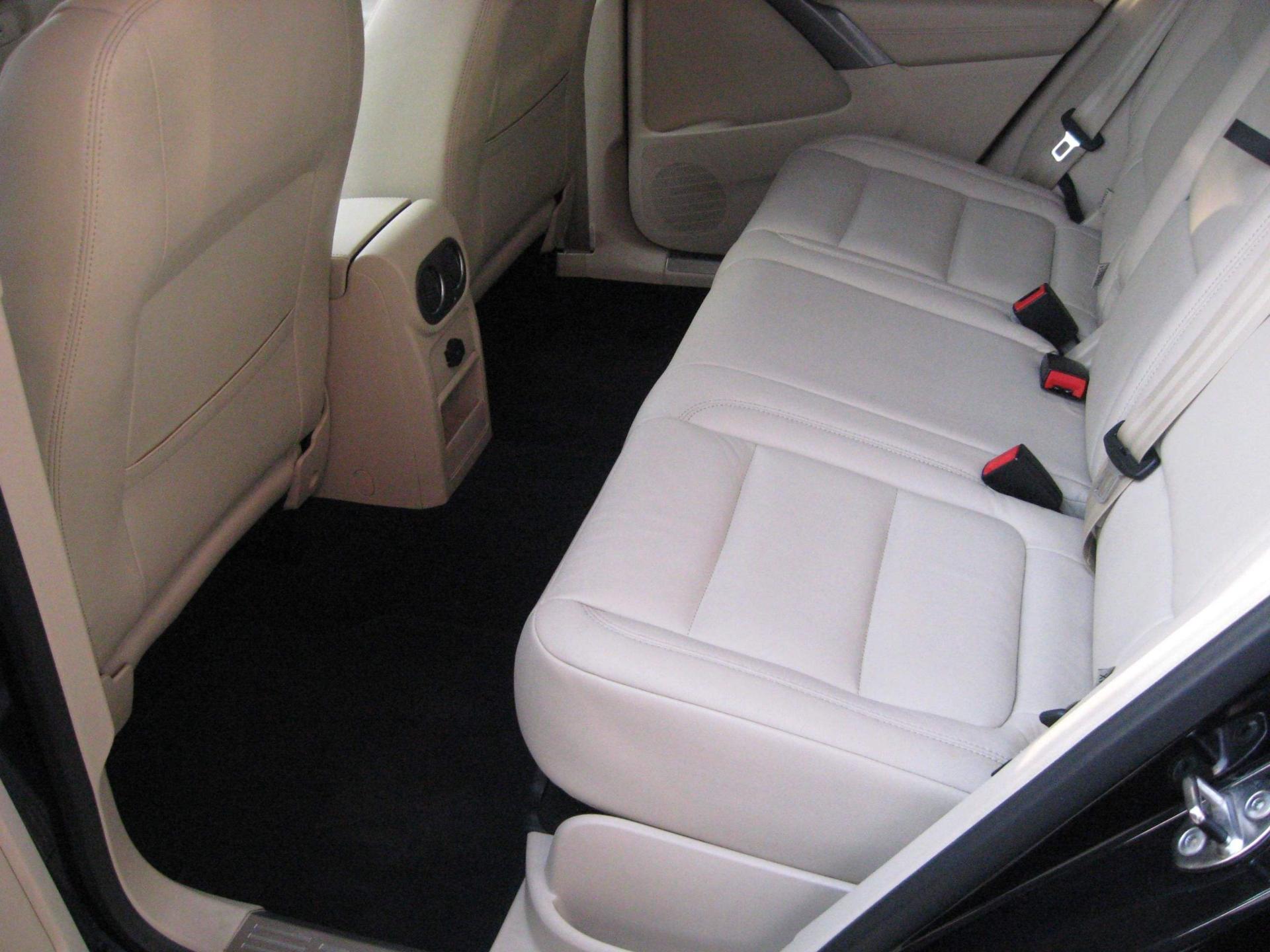 大众途观老款为什么那么火,大众途观停售了吗最近