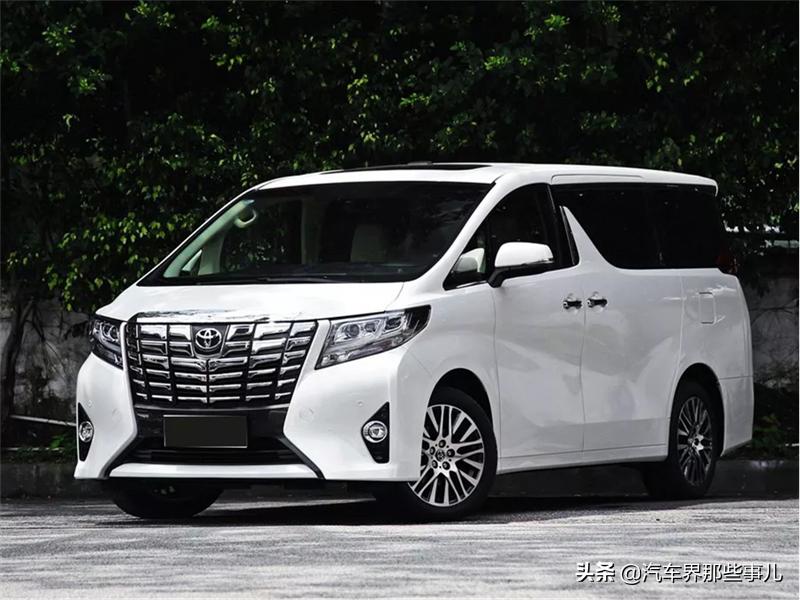 日本售价20万的车到国内要多少钱,这车国外不到20万国内却卖140万