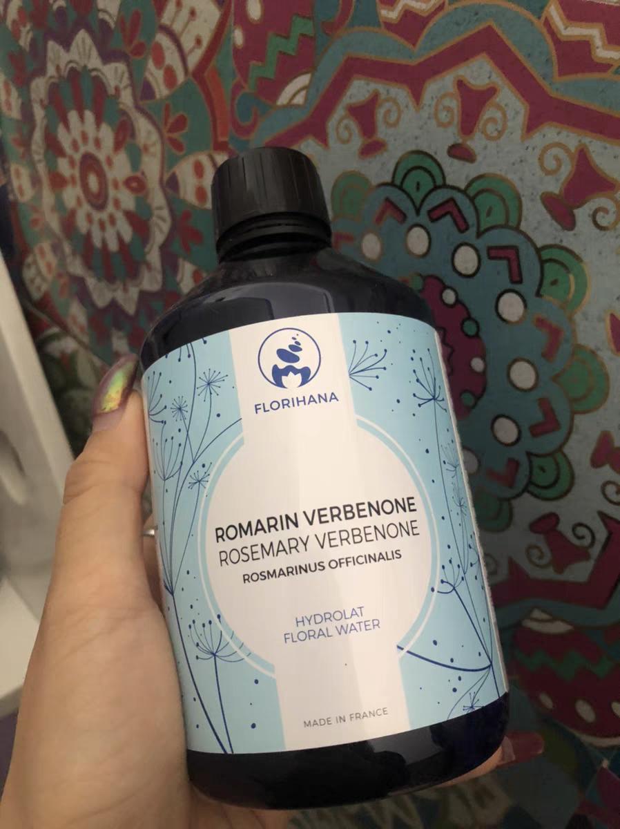 作为精致时髦精,这些小物件提升了我夏季生活中的幸福感