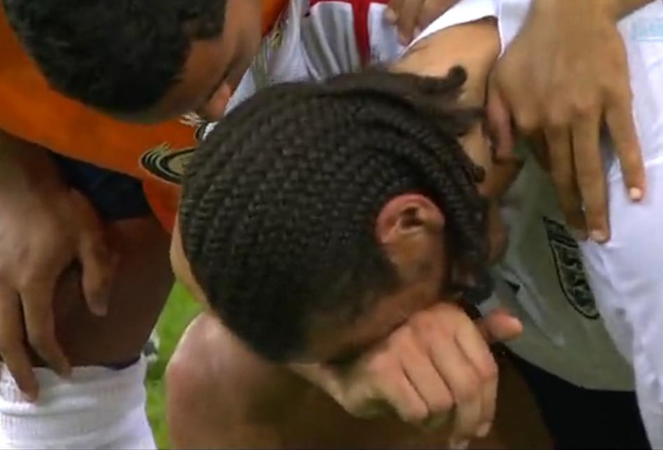 男儿有泪不轻弹迪巴拉,男儿有泪不轻弹nba解说员