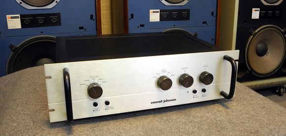 世界十大hifi功放,hifi高端前级功放品牌排名