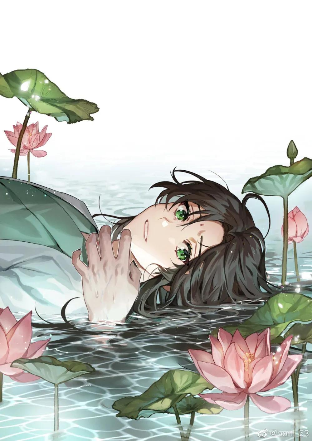 血雨探花邪魅一笑,血雨探花青灯夜游图片