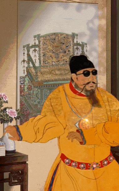 故宫游玩打卡攻略,故宫游玩攻略和注意事项