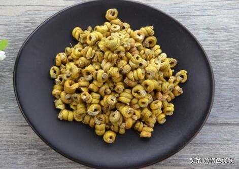 四川泸州的特产是什么,四川泸州古蔺特产鸡