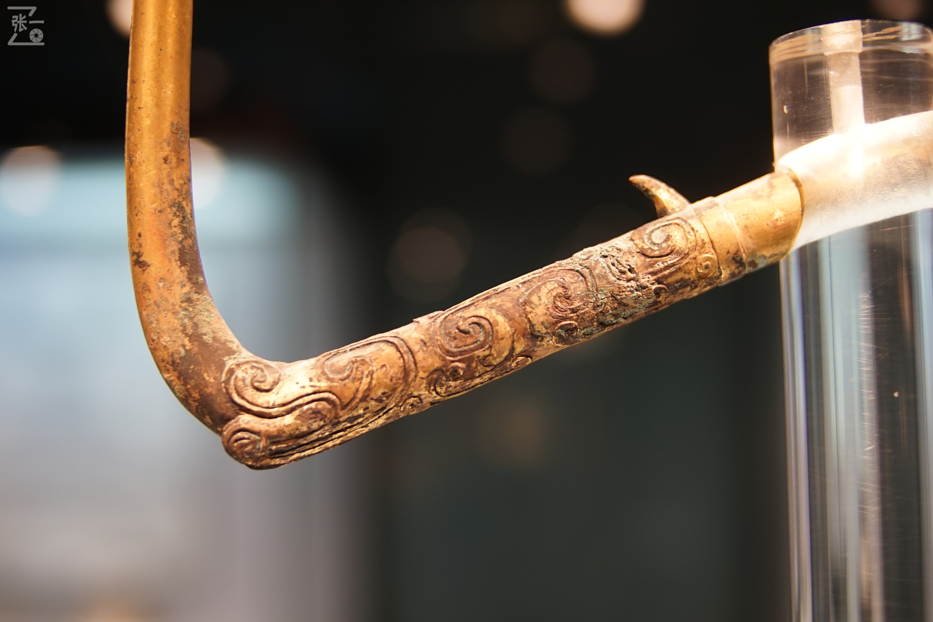 中国产微单,24-135镜头索尼