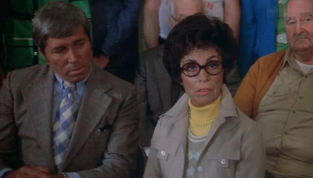 瑞克和莫蒂蚁人,瑞克和莫蒂主创团队游戏