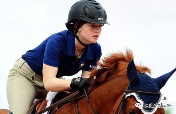 18年比亚乔medley150,比亚乔medley150和nmax155