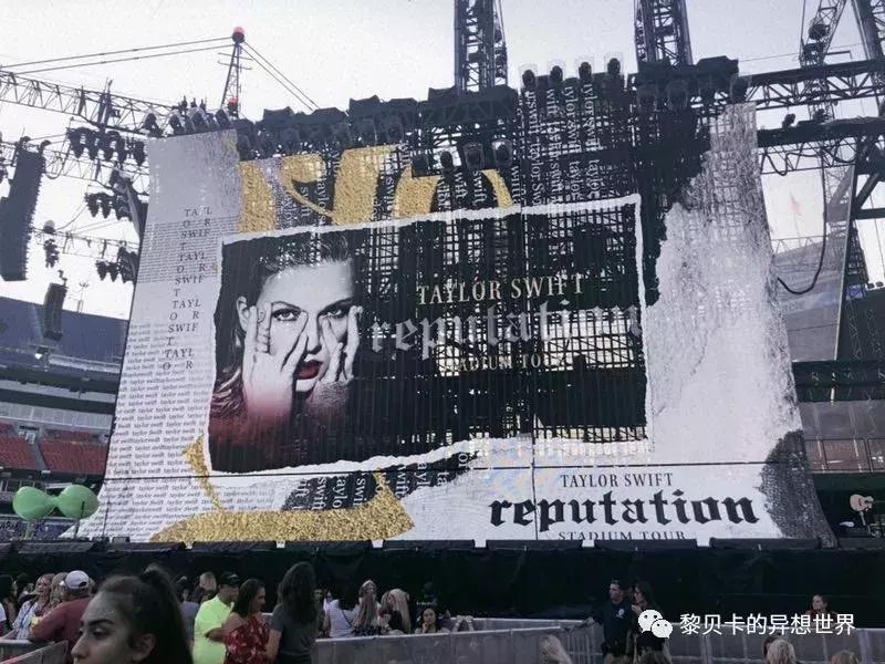 辛苦一年了买东西犒劳自己,犒劳自己一整年努力工作的礼物