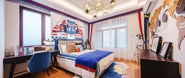 福安碧桂园天玺位置,福安碧桂园天玺楼盘排行榜