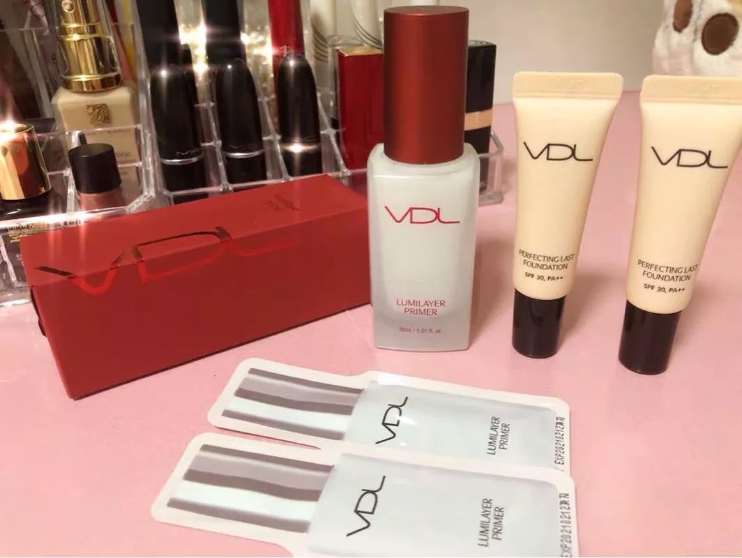 十大网红产品个个是坑劝你别买,这些网红产品你买过吗