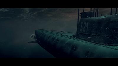 印度高分电影推荐9分以上,印度最新悬疑高分犯罪电影