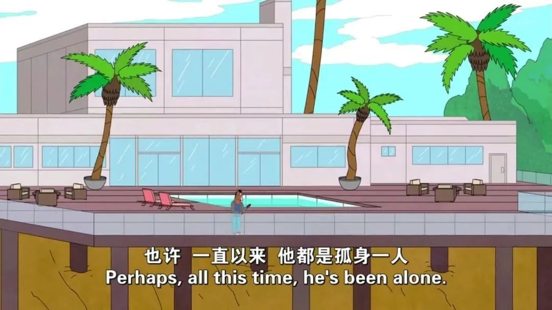 今日图文分享,今日分享图片配文字