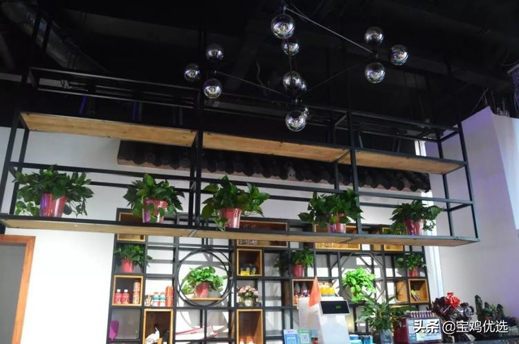 宝鸡美食推荐探店,宝鸡好吃的馆子推荐