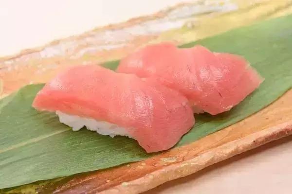 什么?你以为日本人就不造假了吗?日本的诚信逐渐开始走向下坡路