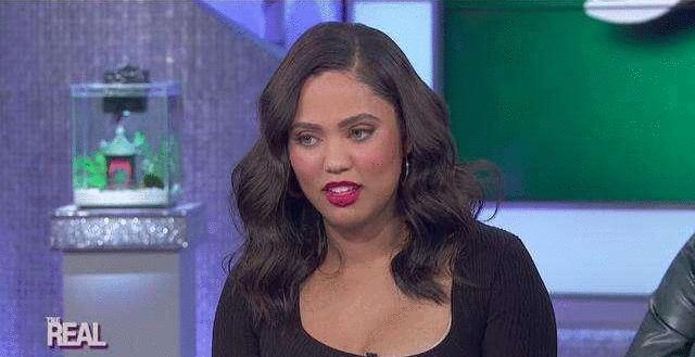 nba癖好库里,nba球星摆饰库里