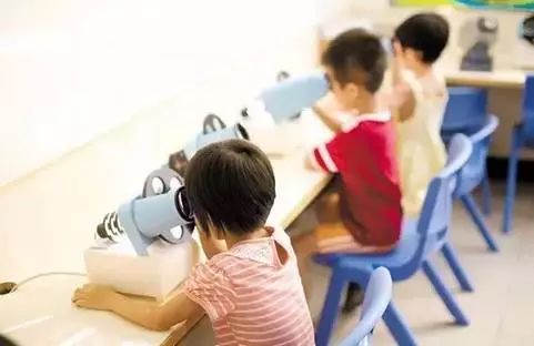 孩子能看清1.0视力表,孩子1.0视力后期保护好