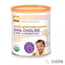 纯母乳宝宝适合的米粉最新测评,宝宝米粉推荐哪一款