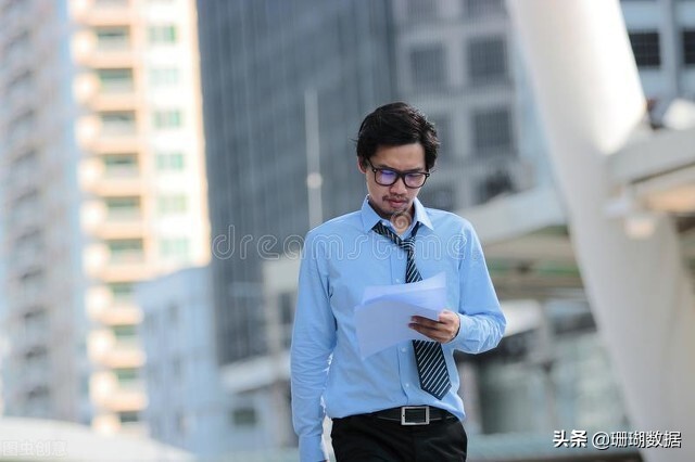 深圳市公寓租房新政策,深圳租房公寓指南