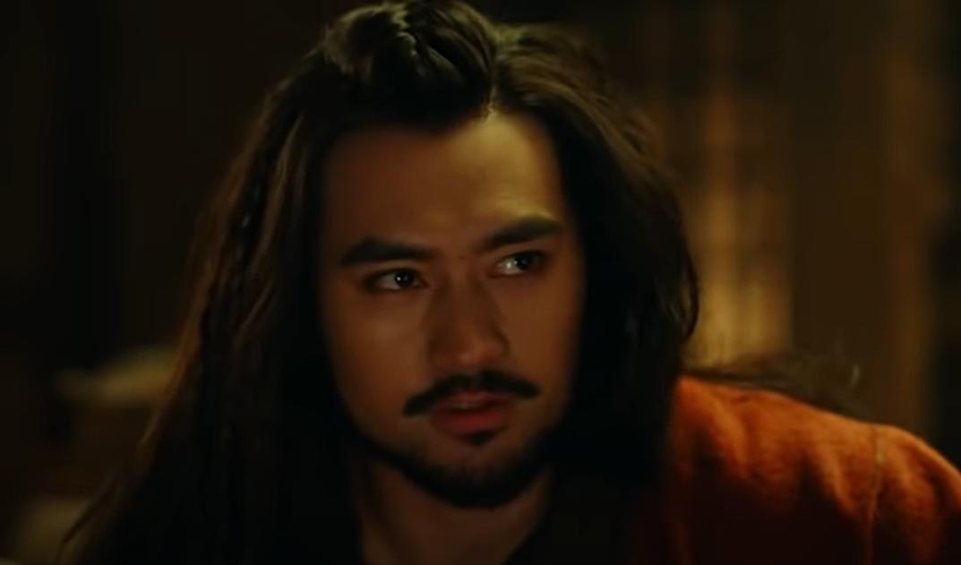 每个女人心里都一个明星梦,每个女孩都有一个明星梦后续