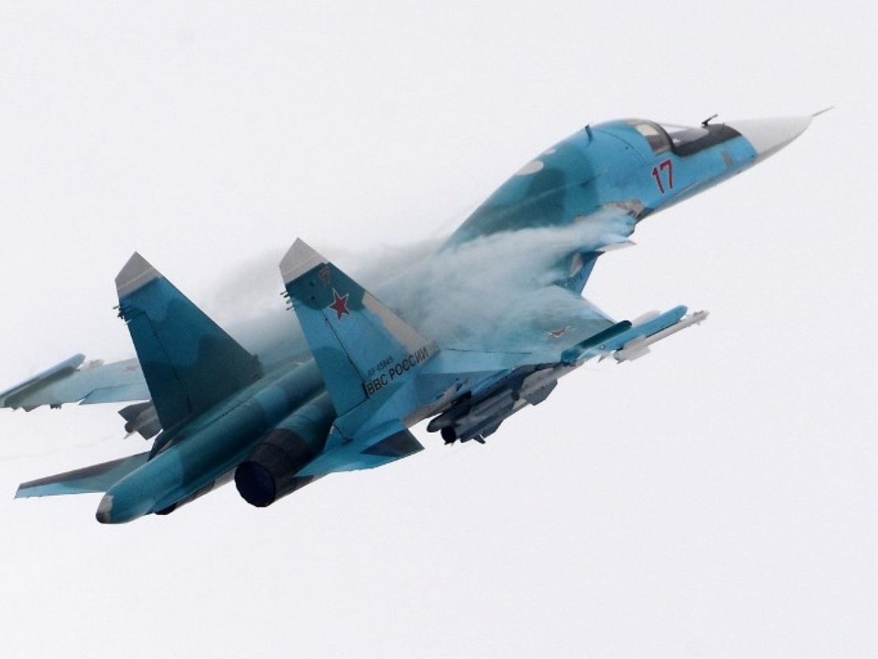 经典传奇鸭嘴兽,传奇鸭嘴兽