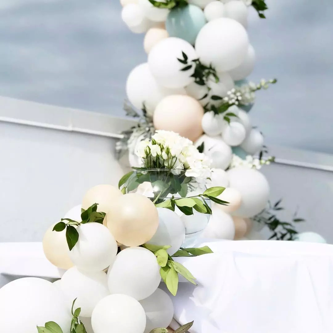 婚房布置顺序及注意事项,分享婚房提前几天布置