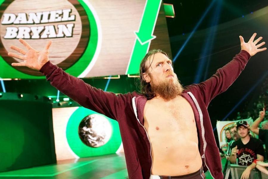 <html>
<head><title>502BadGateway</title></head>
<body>
<center><h1>502BadGateway</h1></center>
<hr><center>nginx</center>
</body>
</html>
<!--apaddingtodisableMSIEandChromefriendlyerrorpage-->
<!--apaddingtodisableMSIEandChromefriendlyerrorpage-->
<!--apaddingtodisableMSIEandChromefriendlyerrorpage-->
<!--apaddingtodisableMSIEandChromefriendlyerrorpage-->
<!--apaddingtodisableMSIEandChromefriendlyerrorpage-->
<!--apaddingtodisableMSIEandChromefriendlyerrorpage-->
