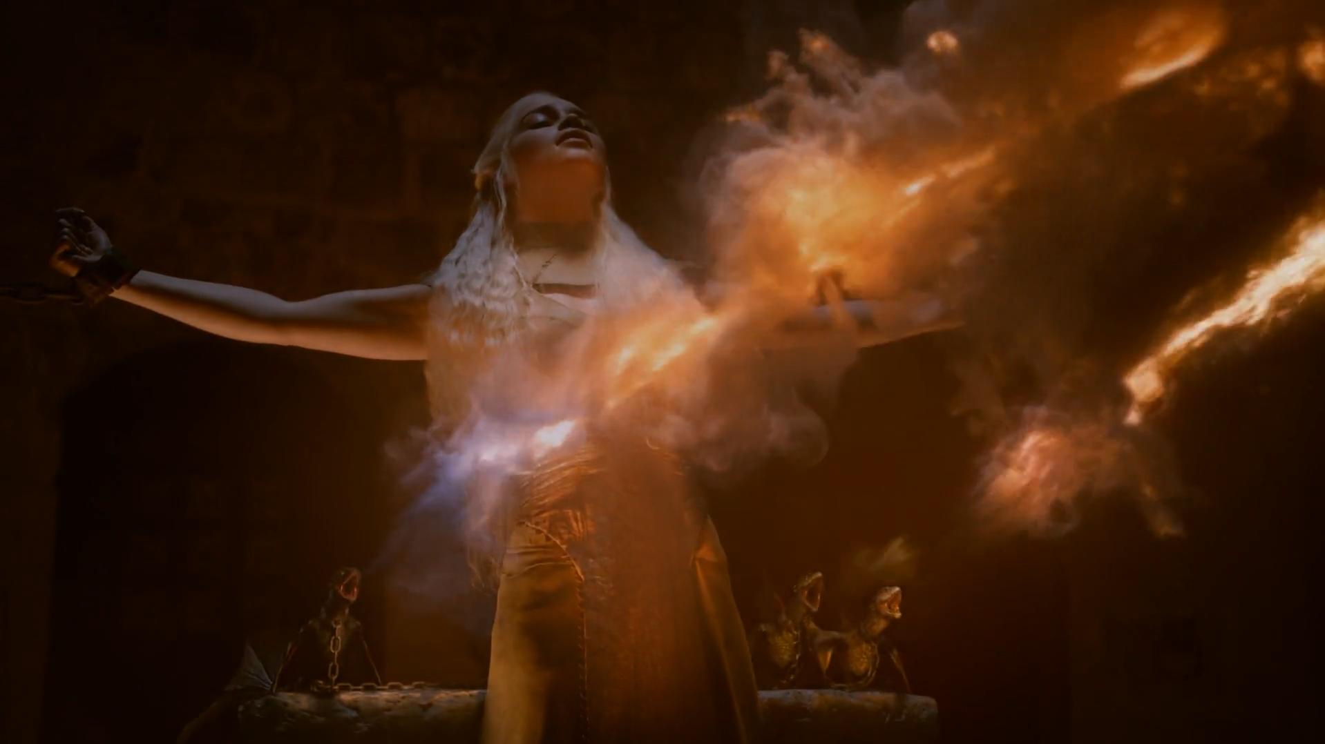 龙的成长之路完整版,龙的一生变化过程视频