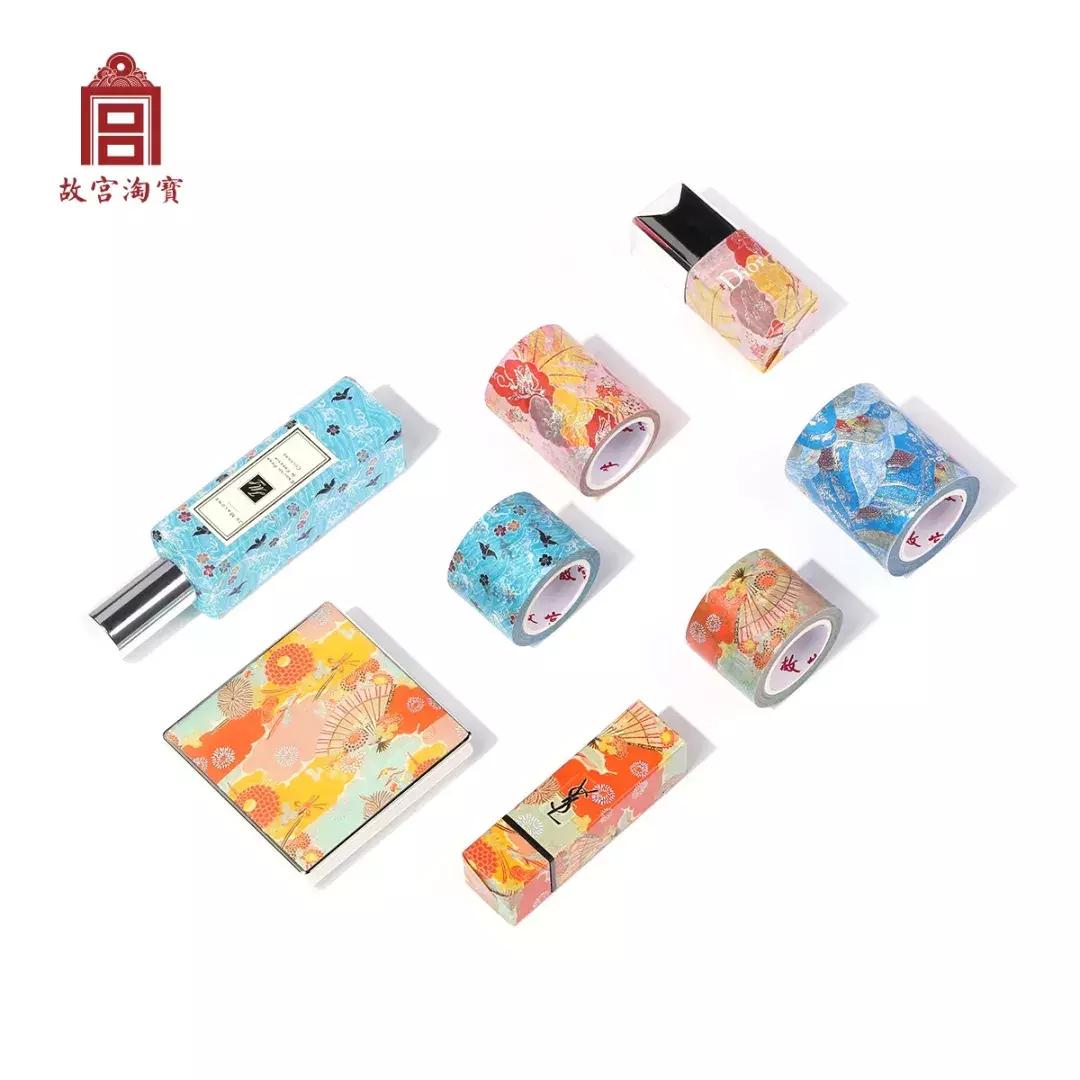 国货大推荐:这些好用到爆的国货扛把子,分分钟秒杀国外大牌!