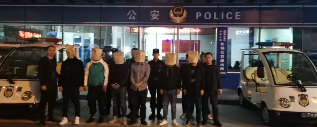 租车司机突然消失 (租赁的车子消失了)