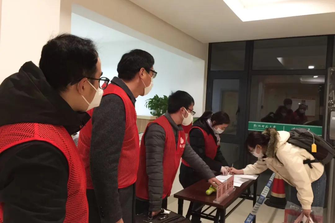 浣犱滑瀹夊績鑰冭瘯鎴戜滑鐢ㄥ績瀹堟姢,鎴戜滑涓轰綘鎶よ埅浣犱滑瀹夊績涓婅