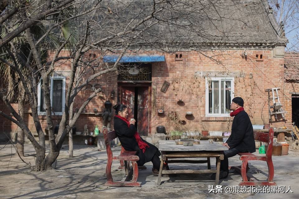 家狗突然不见了啥原因,农村的狗突然不见了是什么原因